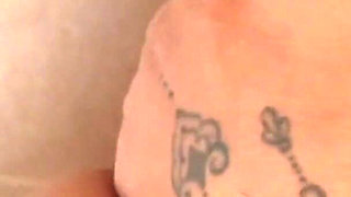 Horny as Hell with a Brunette with a Big Ass