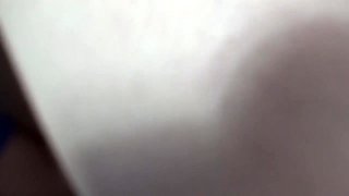 Violet Vixen - Crazy Xxx Clip Toys Homemade Newest Just For You