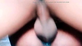 Private Tutor Fucks Teen Student After School - Big Tits, Creampie, Hardcore Sex