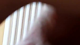 First porn for the beautiful Lisa Amane with the legendary Max Felicitas