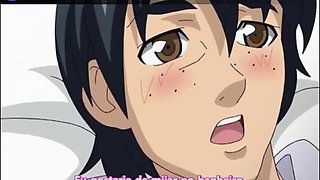 Bakunuu Bomb Commission