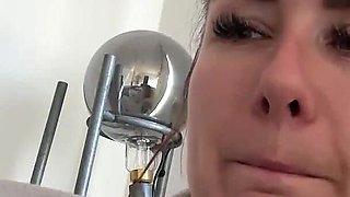 Cruel Reell School - Alles Ueber Ballbusting