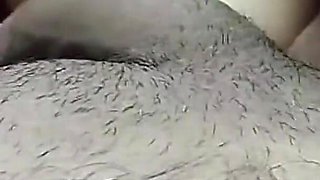Amateur Moroccan Couple Homemade Sex Video 30