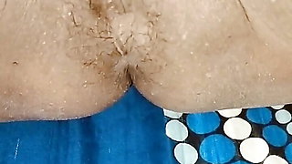 Dase fingers sex videos Desi finger sex videos