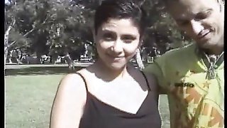 Sex Mexico