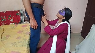 Kerala College Girl Fuck