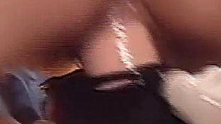 Hot Lesbians Love Licking Pussy and Masturbating in a Sensual and Exciting Way Full Movie in HD