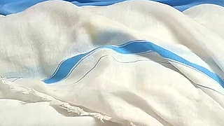 Tamil Desi Horny Nurse Fucks Her Patient