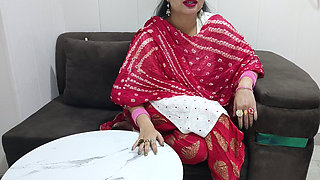 Real School student and tution teacher ki real sex video in hindi voice saarabhabhi6