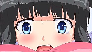 Jitaku Keibiin 7