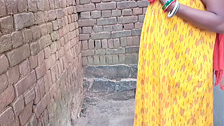 College GF Rides Her BF