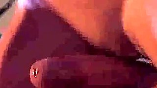 Treasure of Nadia: squirting and cumshot at the same time ep 110, 111