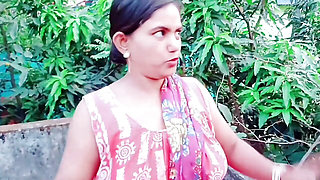 Cute School Girl First time - POV 22+ Indian Teen