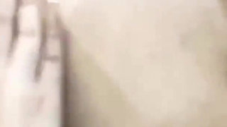 (dirty Talk with Face) I Fucked My Stepson in the Morning