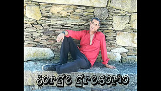 Dominated and Fucked