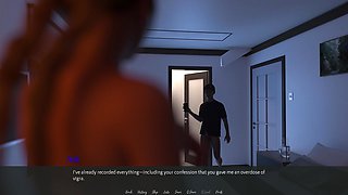 Being a Wife - V1.190 - Full Part