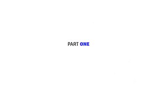 Women's World: Part One