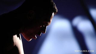 Raw but Tender 2 - Sinfulxxx