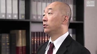 RRT612-LSCXKOHKOS149555906