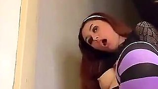 You Have Dirty Thoughts About Me?