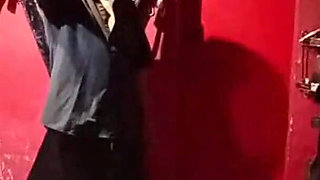 Dominated with Whip 1