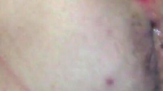 Hot Granny 60 Year Old Closeup Pussy Play