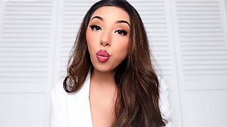 EMPRESS JENNIFER - Your Inspection