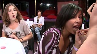 Dancing Bear - nadia cox porn