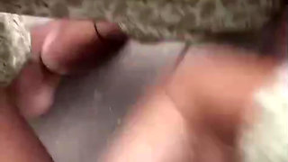 Desi Girlfriend Hardcore Fingering Video Full Desi