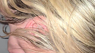 You will wish this was happening to your cock!