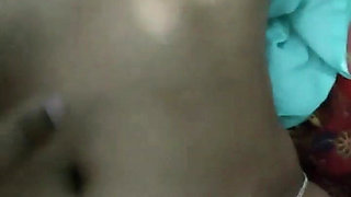 Sex with Girlfriend Step Sister