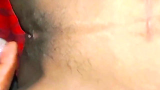 Indian Desi Girl Tight Pussy Fucking Video. Desi Teen Girl First Time Sex Video.