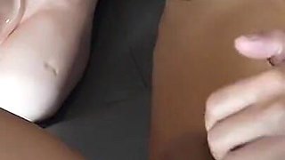Heres a New Promo Video for a Sex Doll Company I Shot Recently Just Sharing It with You