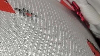 Best Blowjob Ever Handjob Pussy Fingering Fuck My Friend Wife Big Dick Ass Slap