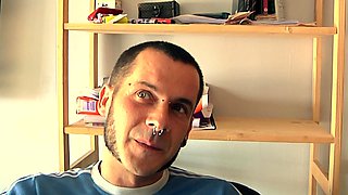 Selynas Lecture On Seduction Leaves Her Student Wanting More