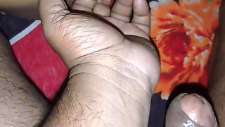 Deshi Village Girl Hardcore Sex Video. New Sex Video. Deshi Boudi Fucking Video