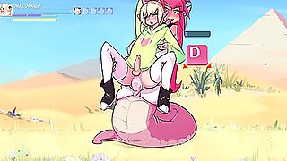 Anime Hentai And Car Toon - Hot Sexy Shemale Elf With Egypt Trans Girls