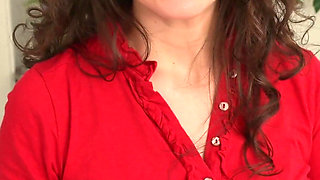 Otk Spanking Stepmommy Cleanses Your Dirty Thoughts