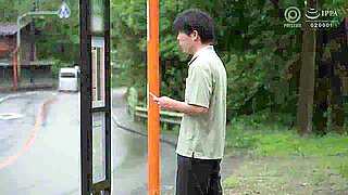 涼森れむ 8時間 Best Prestige Premium Exclusive Vol07