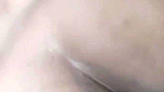 Lady Advocate Enjoys Big Dick Hindi Audio Stories