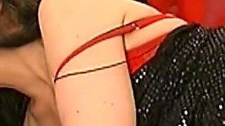 Take My Hard Cock - Part 03