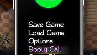 Treasure of Nadia V42072 Part 108 My Juicy Milfy Teacher Wanted by Loveskysan69