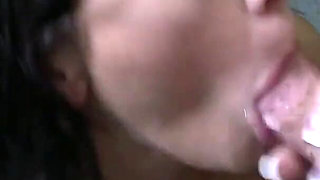 3 scenes - Horny MILF 11 - Full movie / 2 hours