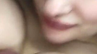 Amazing Couple Sex Video