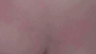 British amateur teen solo