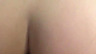 I Fucked My Horny Arab Stepmom Again While My Daddy Is at Work