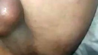 Brazilian shemale amateur compilation