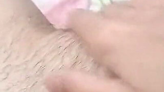 Hardcore Lesbian Foot Fetish Threesome with Ass and Pussy Fucking