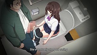Jitaku Keibiin 2019 - Ep. 2