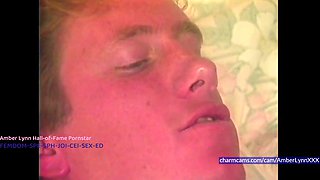 AmberLynns Chatroom Connect Now